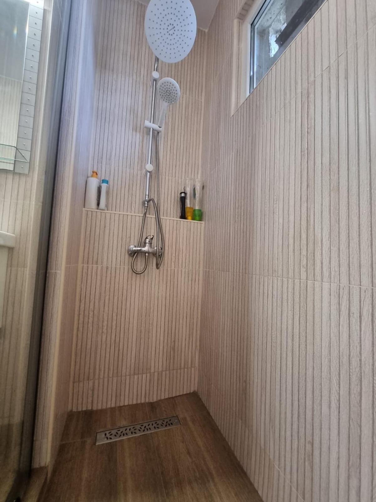 Apartament Denis Daire Orşova Dış mekan fotoğraf