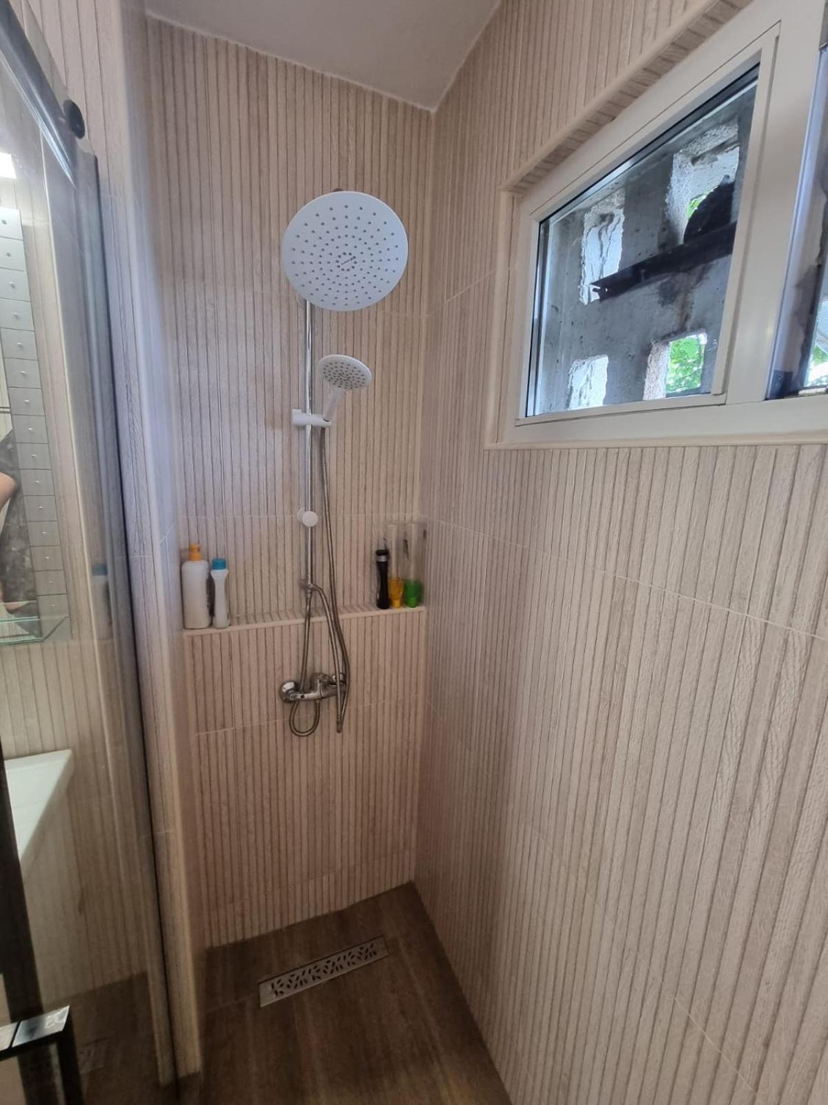 Apartament Denis Daire Orşova Dış mekan fotoğraf